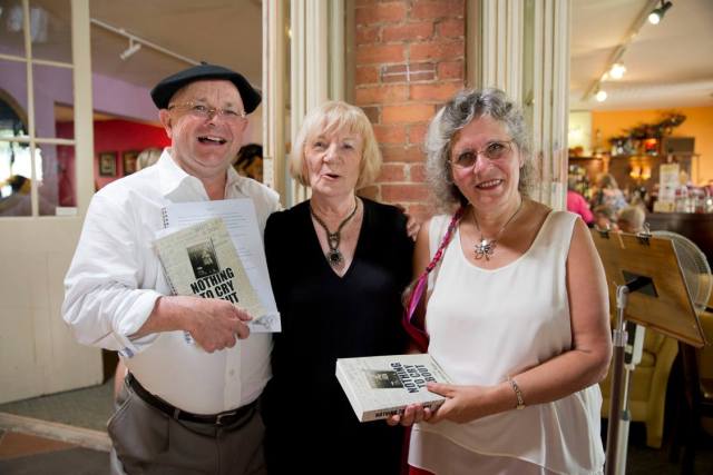 12778977_10153847624934845_8363546892817761832_o