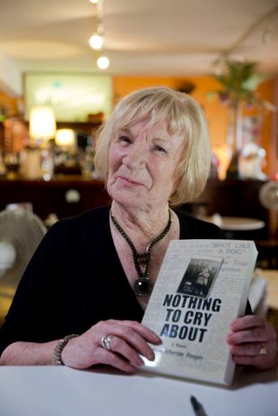 12779000_10153847629634845_3998176170874305902_o