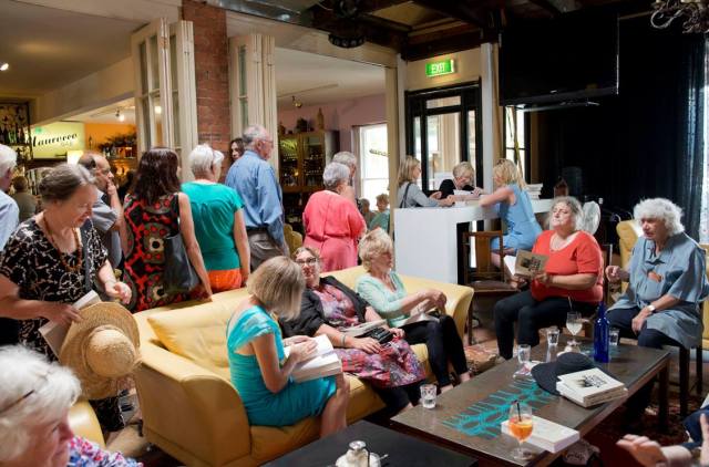 12823480_10153847629484845_8374418312764932933_o