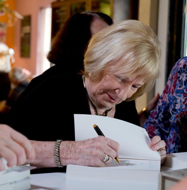 12841370_10153847628049845_2399320456063254173_o