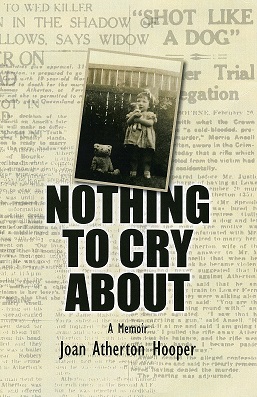 nothing-to-cry-about_joan-atherton_hooper_cover_front_smallest