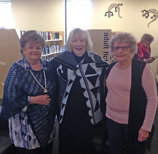 12823480_10153847629484845_8374418312764932933_o